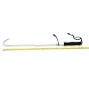 Docooler-Telescopic-Retractable-Fish-Gaff-Stainless-Sea-Fishing-Spear-Hook-Tackle-with-Soft-EVA-Handle