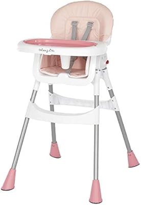 high chair for sale near me