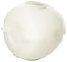 Prince Lionheart Safety Door Knob Covers, 3 Count