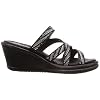 Skechers-Rumblers-Mega-Flash-Womens-Wedge-Slide-Sandal