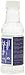 Ayala's Herbal Water - Organic Lavender Mint Naturally Enhanced Flavored Water - Non Carbonated Purified Water - Zero Calories, Zero Sugar, Zero Preservatives - 16 Ounce, Pack of 12