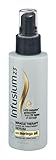 Infusium 23 Miracle Therapy Leave-In Treatment Serum 4 ounces