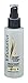 Infusium 23 Miracle Therapy Leave-In Treatment Serum 4 ounces