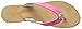 Report Women's Josephine Flip Flop