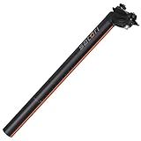 Satori Trident of Road Bike Bicycle Carbon Fiber