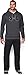 Under Armour Men's Storm Armour Fleece Big Logo Hoodie, Carbon Heather (090)/Amalgam Gray, Medium