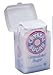 Miles Kimball Sugar Keeper Plastic Storage Container