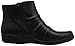 Clarks Women's Cheyn Anne Boot
