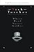Where Dead Voices Gather by Nick Tosches