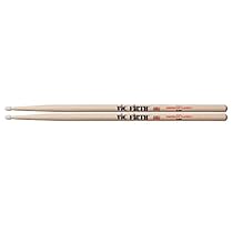 Vic Firth American Classic® 5AN -- nylon tip
