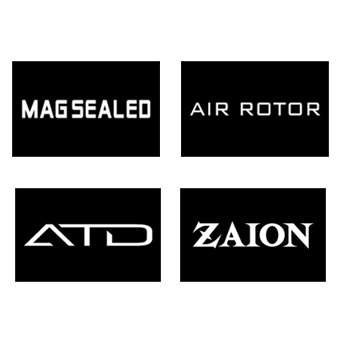 リール Daiwa 17THEORY 4000 Daiwa Fishing spinning reel 17 Theory 4000 | eBay