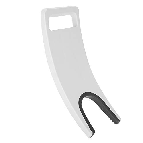 Protable Boot Puller Boot Jack Puller Shoe Remover Scraper Cleaner Grip - Thumbnail 3