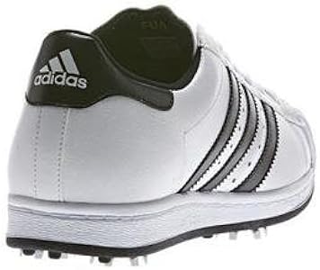 adidas superstar golf