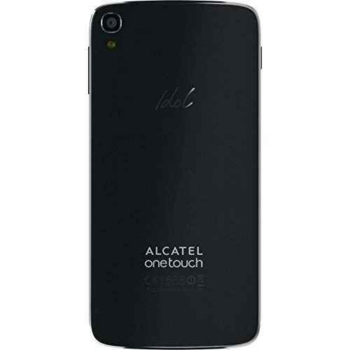 Alcatel one touch idol 3 global unlocked 4g lte smartphone