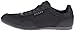 Guess Men's Teddie Fashion Sneaker