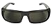 Spy Optic Caliber Gray Scale/Happy Gray Green One Size