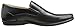 Kenneth Cole REACTION Men's Sequester LE Slip-On Loafer