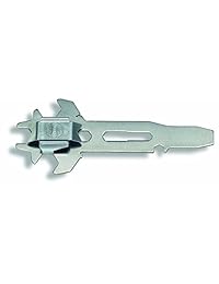 Optimus nova y nova +   Multitool