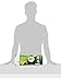 Kirkland Signature Ito En Matcha Blend (Green Tea), 100% Japanese Green Tea 100 count (Pack of 2)