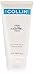 G.M. Collin Puractive Plus Oxygen Cream, 4.2 OZ