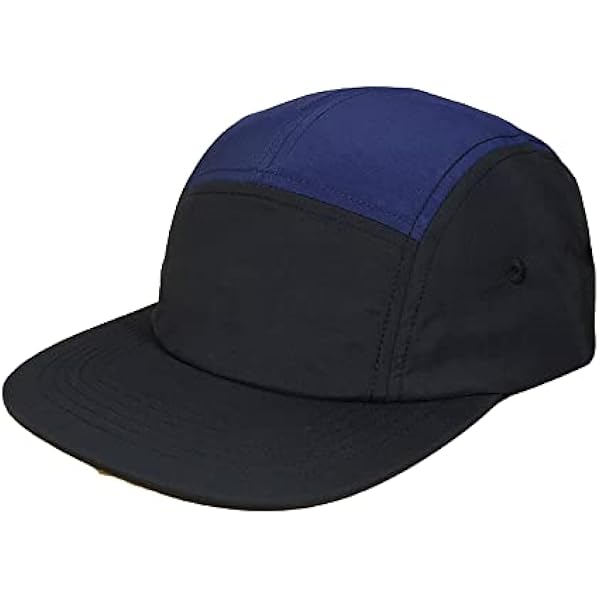 帽子 CUDCAPS nylon cap BLU NORTH SAILS Blue Nylon Hats & Men's Cap at Amazon Men's