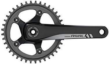 sram rival 50t chainring