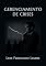 Livro GERENCIAMENTO DE CRISES (Gestão e Negócios)