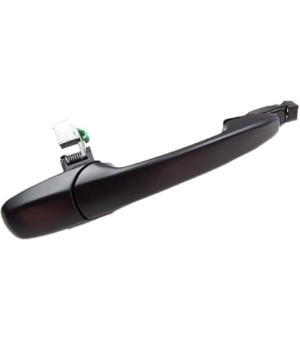 Feu arriere principal gauche (feux) pour RENAULT MEGANE 2 PHASE 1 CABRIOLET d'occasion - Jaqu'Auto Feu arriere principal gauche (feux) pour RENAULT MEGANE 2 PHASE 1 CABRIOLET d'occasion - Jaqu'Auto