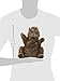 Folkmanis Groundhog Hand Puppet
