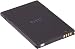 HTC Standard Battery for HTC Vision