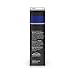 Neutrogena Age Fighter Anti-Wrinkle Retinol Moisturizer for Men, Daily Oil-Free Anti-Aging Face Lotion with Retinol, Multi-Vitamins, and Broad Spectrum SPF 15 Sunscreen, 1.4 oz