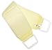 Clean Logic Exfoliating Bath & Shower Back Scrubber
