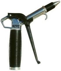 1/4"" NPT Typhoon Blow Gun with High Flow Tip tool &amp; industrial
