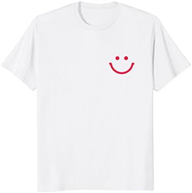 Being Kind is Cool shirt