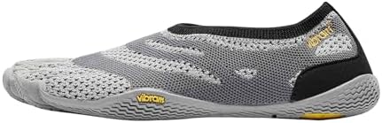 Amazon.com | Puma X Stampd Trinomic Woven Men's Shoe Steel Grey