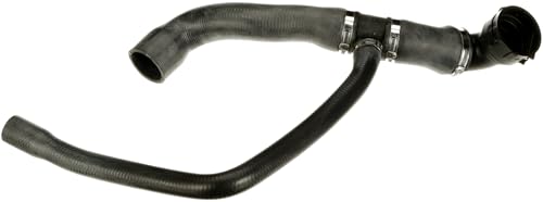 Gates 51455 - Modular (Branched) - 29/32" x 1 19/32" x 1 29/32" x 19 1/4" W/Fem…