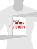 Image de Graphic Design History