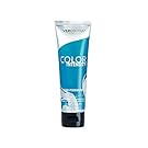 Joico Vero K-Pak Color Intensity Semi Permanent Hair Color - Mermaid Blue