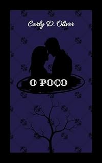 Livro O Poço