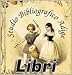 Mühldorf - Stadt am Inn