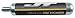 JT 90g CO2 Cartidges (88g Crosman AirSource cylinders Compatible)