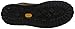 Danner Women's Mountain Pass Lifestyle Boot