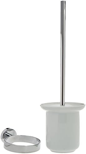 Wurko – Toilet Brush Hanging Pisces 1697