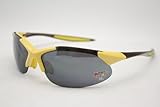 NASCAR #18 Kyle Busch Sunglasses