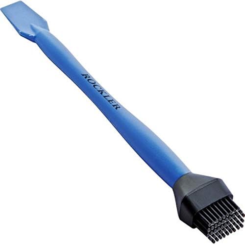 3 pack Silicone Glue Brush by Rockler
