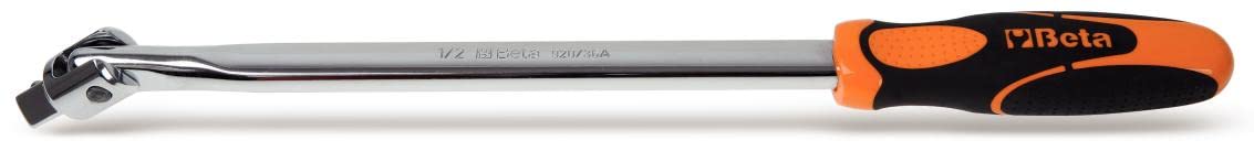 Beta 9200847 Model 920 /36A Swivel Handle, 1/2 Drive