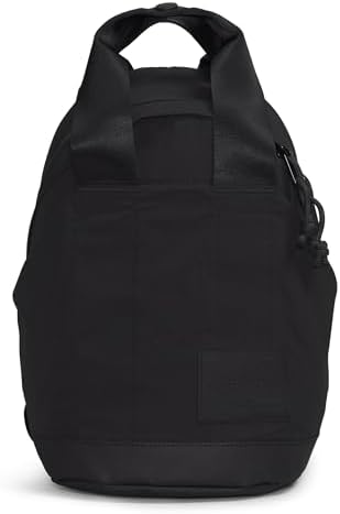 Amazon.com: THE NORTH FACEWomen's Never Stop Daypack - PFAS Free