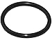 Bapmic 11367506178 Vanos Solenoid Oring Seals for BMW E46 E90 E91 E92 E60 X 1 X3 Z4 (Pack of 10)