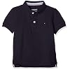 Tommy Hilfiger jongens poloshirt Boys Tommy Polo S/S