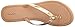 ALDO Women's Guarano Wedge Sandal